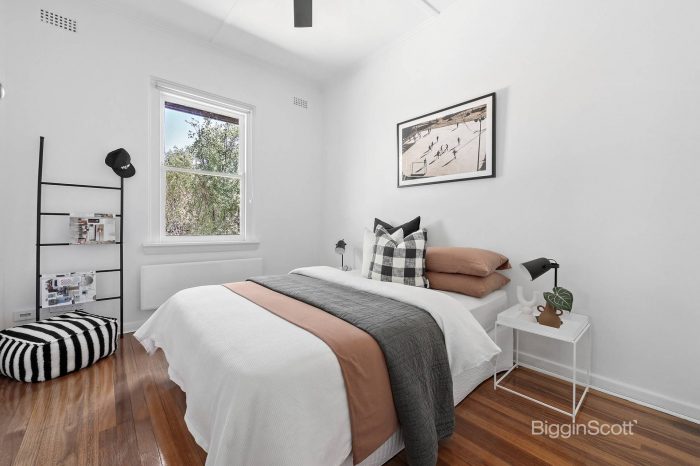 8 Tudor St, Richmond VIC 3121, Australia