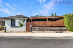 Unit 11/44 Fairfax Rd, Warners Bay NSW 2282, Australia