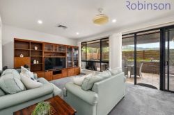 Unit 11/44 Fairfax Rd, Warners Bay NSW 2282, Australia