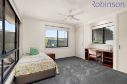 Unit 11/44 Fairfax Rd, Warners Bay NSW 2282, Australia