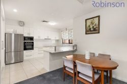 Unit 11/44 Fairfax Rd, Warners Bay NSW 2282, Australia