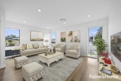 20 Merino Cres, Bradbury NSW 2560, Australia
