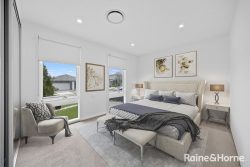 20 Merino Cres, Bradbury NSW 2560, Australia