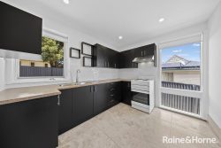20 Merino Cres, Bradbury NSW 2560, Australia