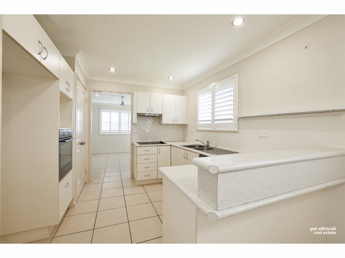 149 Cruikshank St, Frenchville QLD 4701, Australia