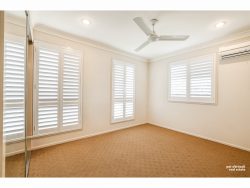 149 Cruikshank St, Frenchville QLD 4701, Australia