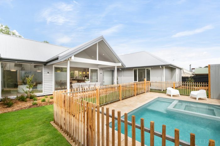 138 Franklin Rd, Portsea VIC 3944, Australia