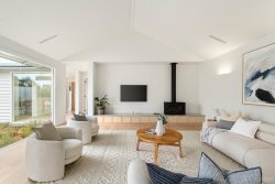 138 Franklin Rd, Portsea VIC 3944, Australia