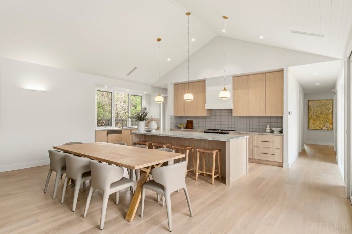 138 Franklin Rd, Portsea VIC 3944, Australia