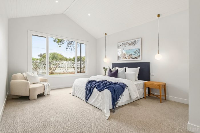 138 Franklin Rd, Portsea VIC 3944, Australia