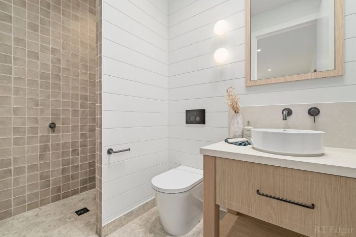 138 Franklin Rd, Portsea VIC 3944, Australia
