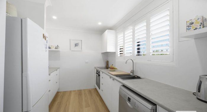 Unit 2/1 Fuchsia Dr, Taree NSW 2430, Australia