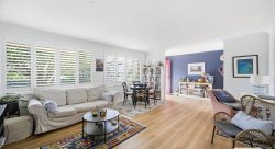 Unit 2/1 Fuchsia Dr, Taree NSW 2430, Australia