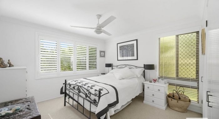 Unit 2/1 Fuchsia Dr, Taree NSW 2430, Australia