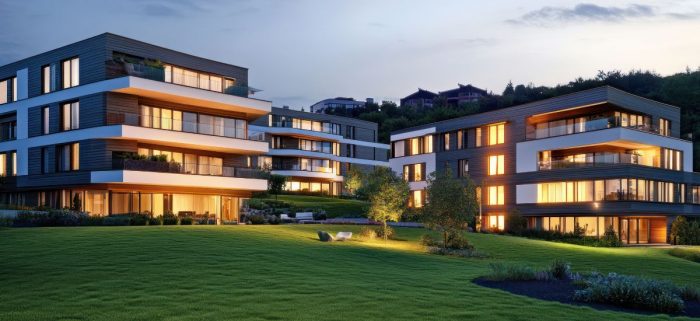 Gera ChildCentric Homes Perfect Upgrade for Families