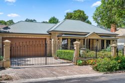 45 Gilbert St, Gilberton SA 5081, Australia
