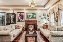 45 Gilbert St, Gilberton SA 5081, Australia