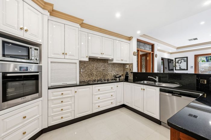 45 Gilbert St, Gilberton SA 5081, Australia
