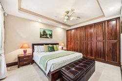 45 Gilbert St, Gilberton SA 5081, Australia