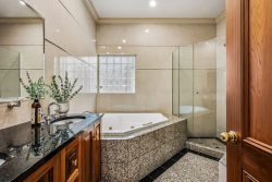 45 Gilbert St, Gilberton SA 5081, Australia