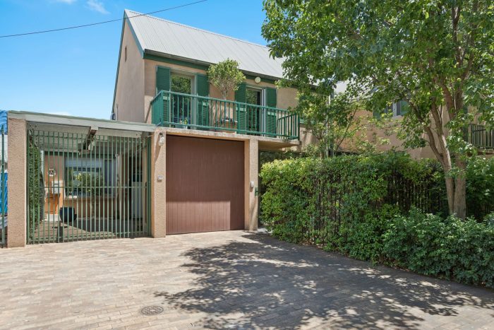 Unit 3/62 Gilbert St, Gilberton SA 5081, Australia