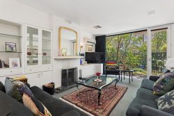Unit 3/62 Gilbert St, Gilberton SA 5081, Australia