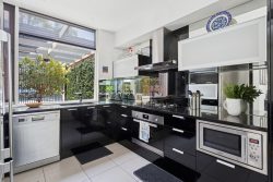 Unit 3/62 Gilbert St, Gilberton SA 5081, Australia