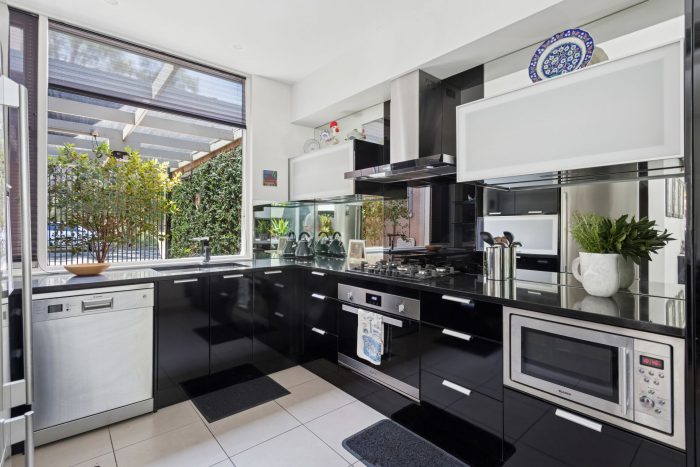 Unit 3/62 Gilbert St, Gilberton SA 5081, Australia