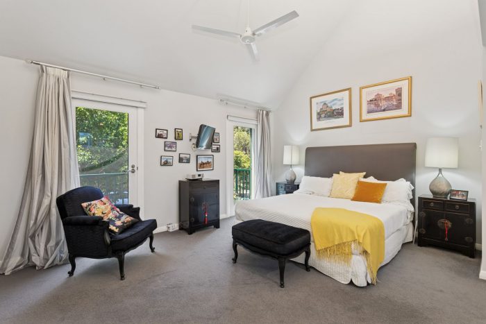 Unit 3/62 Gilbert St, Gilberton SA 5081, Australia