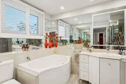 Unit 3/62 Gilbert St, Gilberton SA 5081, Australia