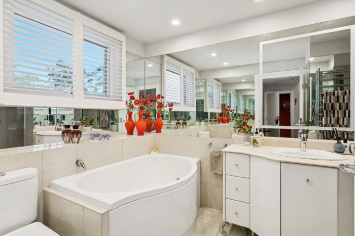Unit 3/62 Gilbert St, Gilberton SA 5081, Australia