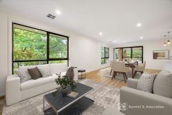 35 Gilchrist Ave, Beechworth VIC 3747, Australia