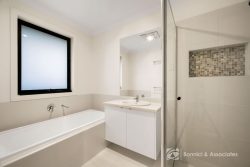 35 Gilchrist Ave, Beechworth VIC 3747, Australia