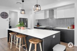 15 Gillies St, Yarrabilba QLD 4207, Australia