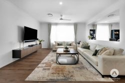15 Gillies St, Yarrabilba QLD 4207, Australia