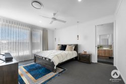 15 Gillies St, Yarrabilba QLD 4207, Australia
