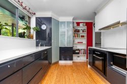 66 Glad Gunson Dr, Eleebana NSW 2282, Australia