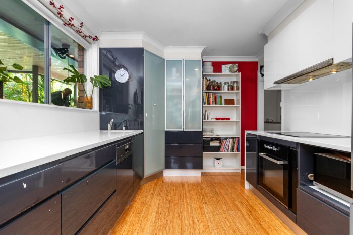 66 Glad Gunson Dr, Eleebana NSW 2282, Australia