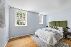 Unit 3/2 Gladswood Gardens, Double Bay NSW 2028, Australia