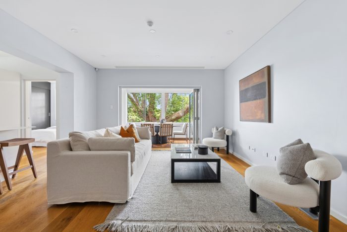 Unit 3/2 Gladswood Gardens, Double Bay NSW 2028, Australia