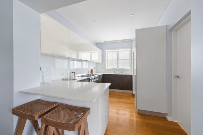 Unit 3/2 Gladswood Gardens, Double Bay NSW 2028, Australia