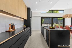 4 Godfrey St, Campbell ACT 2612, Australia