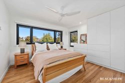 4 Godfrey St, Campbell ACT 2612, Australia