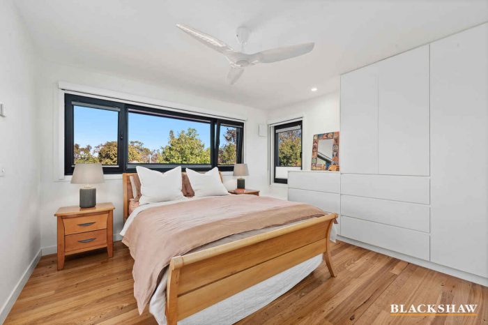 4 Godfrey St, Campbell ACT 2612, Australia