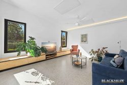 4 Godfrey St, Campbell ACT 2612, Australia