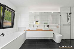 4 Godfrey St, Campbell ACT 2612, Australia