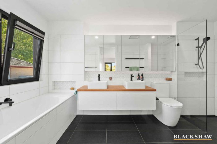 4 Godfrey St, Campbell ACT 2612, Australia