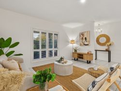 81 Grand Blvd, Seaford Rise SA 5169, Australia