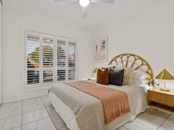 81 Grand Blvd, Seaford Rise SA 5169, Australia