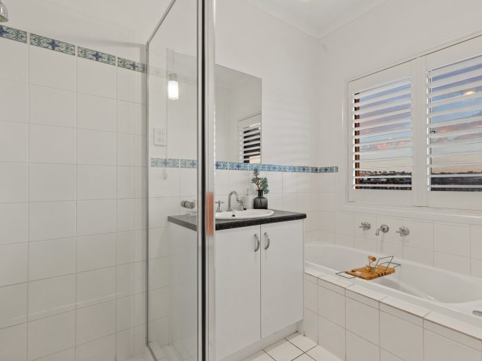 81 Grand Blvd, Seaford Rise SA 5169, Australia